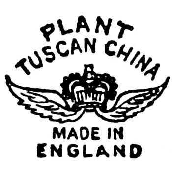 Logo_Tuskan.gif